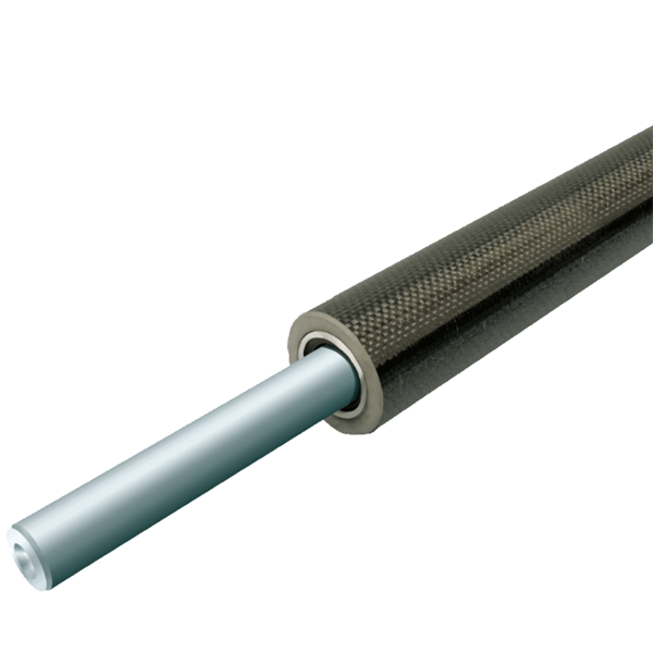 日本原裝進口Bellmatic氣缸NFAC-100-175