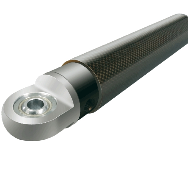 日本原裝進口Bellmatic氣缸NFAC-100-175