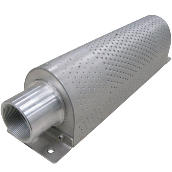 日本原裝進口Bellmatic氣缸NFAC-100-175