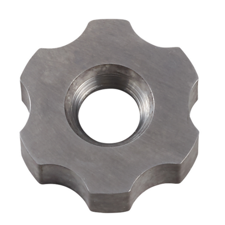 坡口銑刀 (1).png