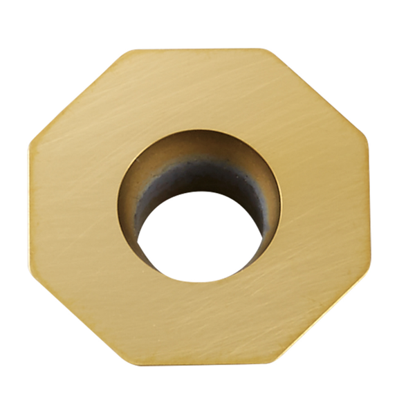 日本原裝進(jìn)口SPAIR日信坡口銑刀No.250NBV-R3.5