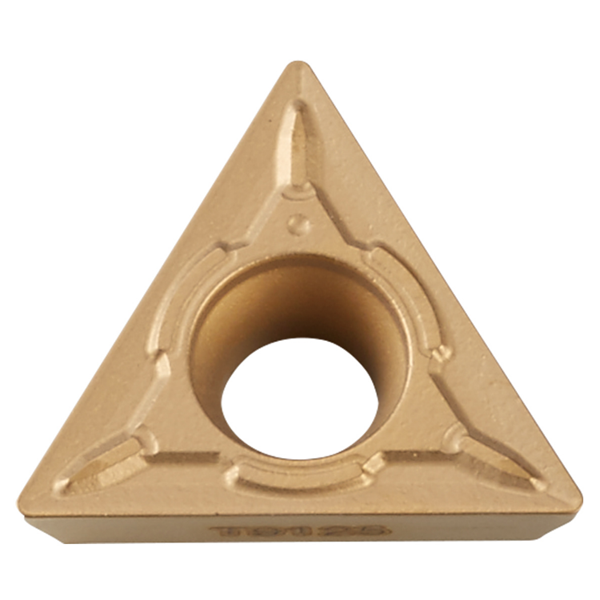 日本原裝進(jìn)口SPAIR日信坡口銑刀No.250NBV-R3.5