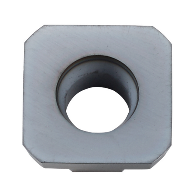 日本原裝進(jìn)口SPAIR日信坡口銑刀No.250NBV-R3.5