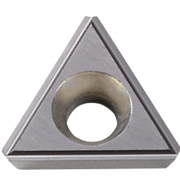 日本原裝進口SPAIR日信氣動坡口機No.SP-1251HBV