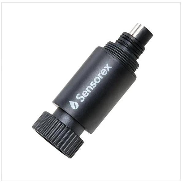 法國Sensorex UVT-LED-H手持式紫外線透射率監(jiān)測儀