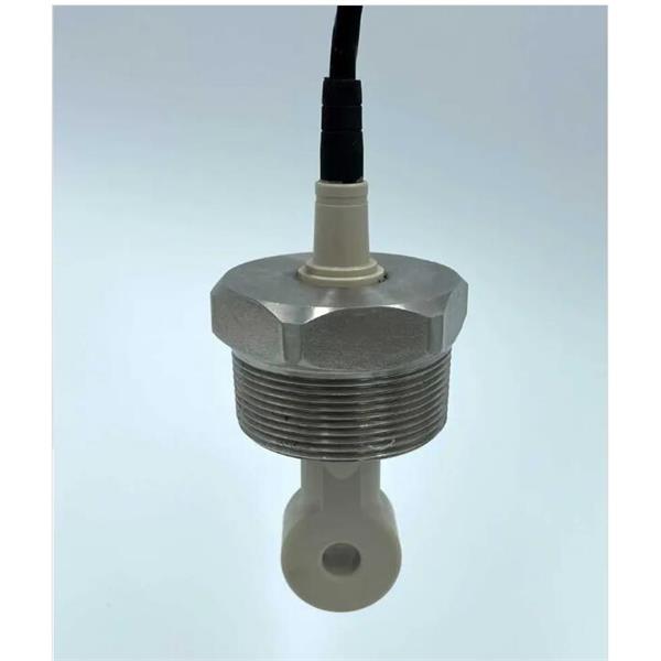 法國Sensorex UVT-LED-H手持式紫外線透射率監(jiān)測儀