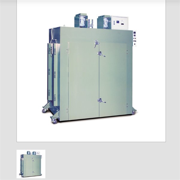 日本HAKKO真空熱電偶HTK2001B