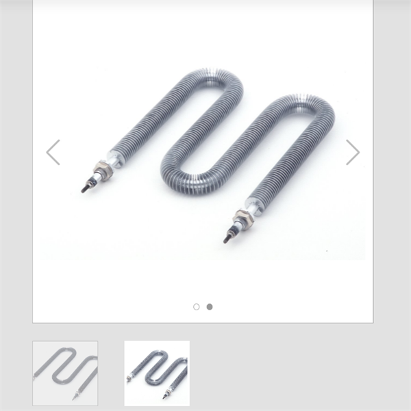 日本HAKKO真空熱電偶HTK0412