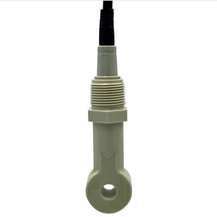 法國SensorexPEEK環(huán)形電導(dǎo)率傳感器TCSP3020