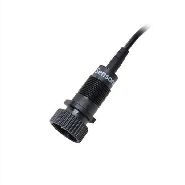 法國Sensorex傳感器預(yù)配置工具S8200TC/10/BNC/TL