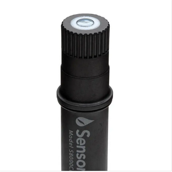 法國Sensorex傳感器預配置工具S8100-ORP/10/BNC