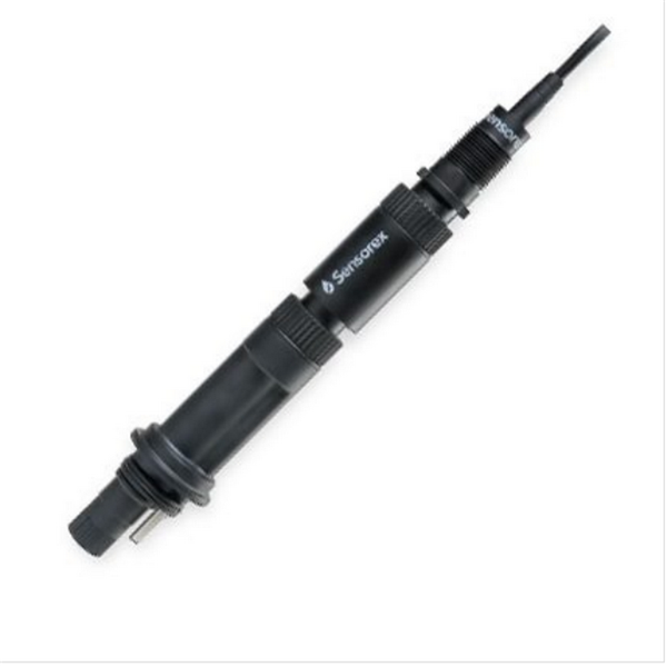 法國Sensorex傳感器預配置工具S8100-ORP/10/BNC