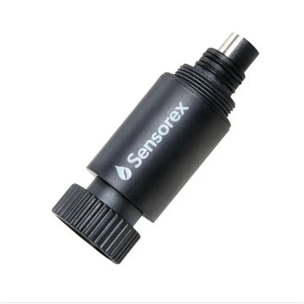 法國Sensorex傳感器預配置工具S8100-ORP/10/BNC
