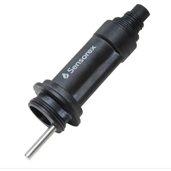 法國Sensorex傳感器預配置工具S8100-ORP/10/BNC