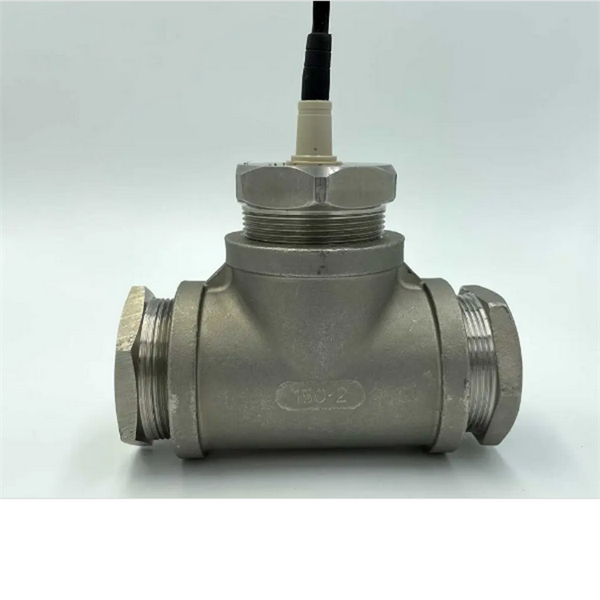 法國Sensorex玻璃主體平面pH和ORP電極SG354