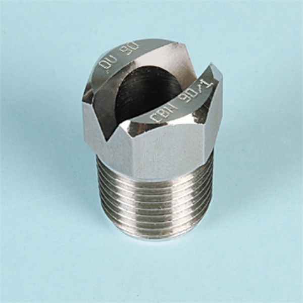 波蘭B4S扁平噴嘴標(biāo)準(zhǔn)噴射JAF 1153 B1