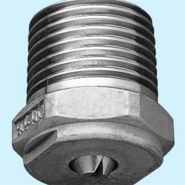 波蘭B4S扁平噴嘴標(biāo)準(zhǔn)噴射JAF 1153 B1