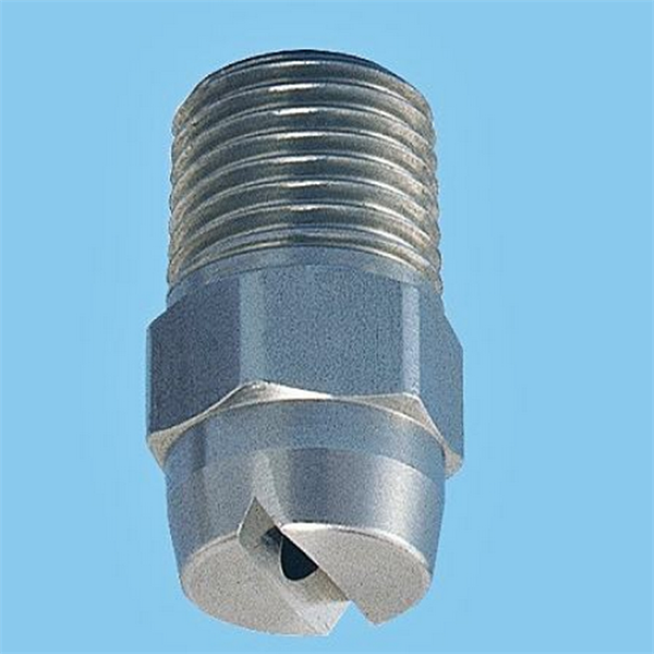 波蘭B4S扁平噴嘴標(biāo)準(zhǔn)噴射JAF 1153 B1