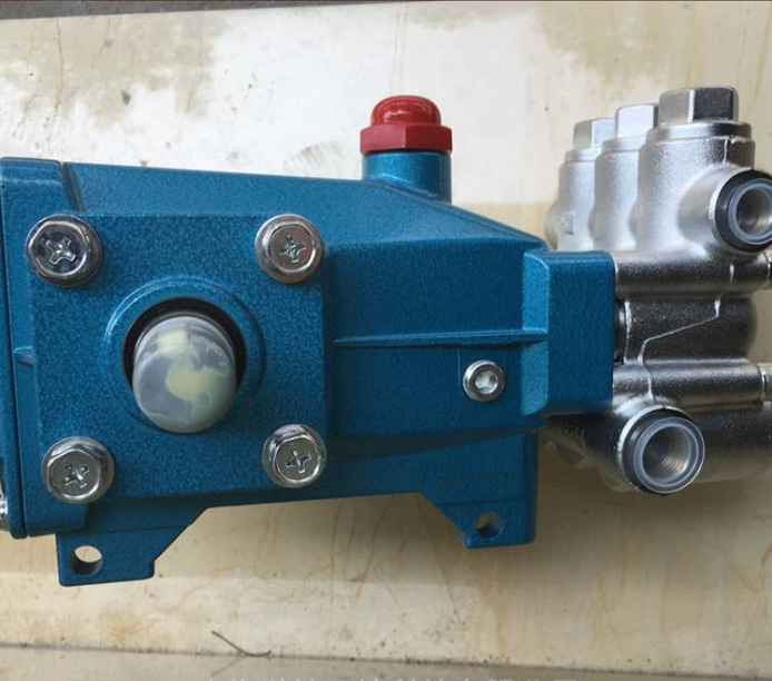 丸山 MW3HP60B(F) 工業泵 (5).png