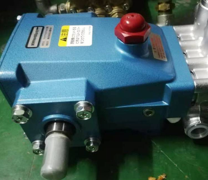 丸山 MW3HP60B(F) 工業泵 (6).png