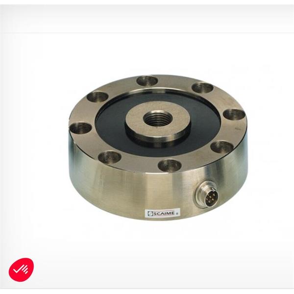 英國Scaime 力傳感器MTRZ-50kN