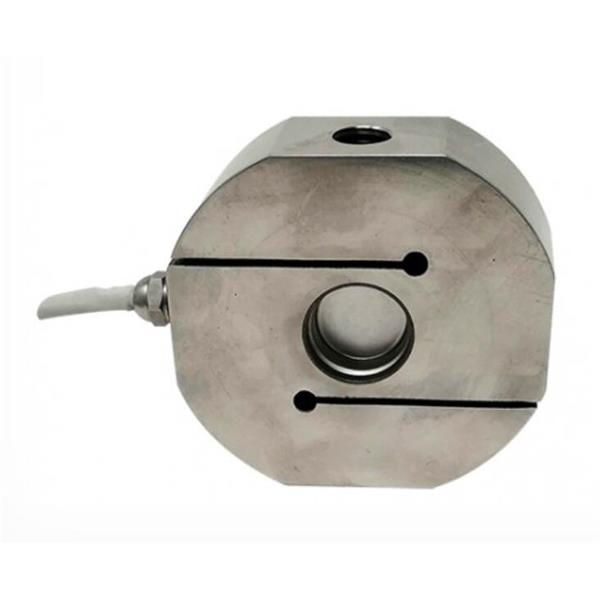 英國Scaime 力傳感器MTRZ-50kN