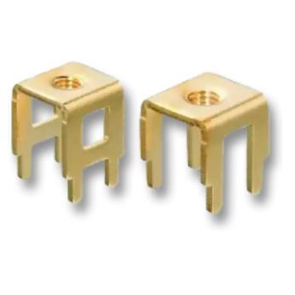 日hirosugi堆疊式固定型排針PSM-710203-05