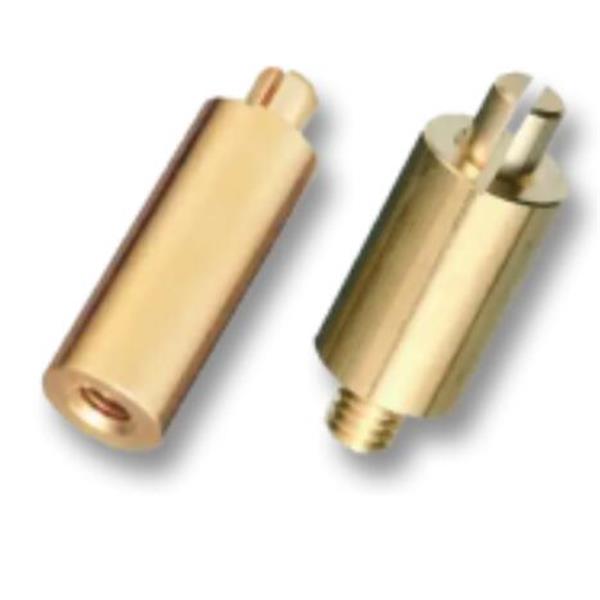 日hirosugi堆疊式固定型排針PSM-710203-05