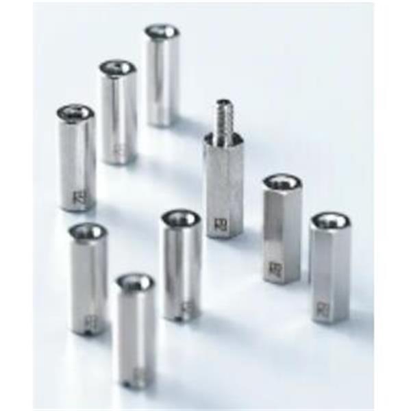 日hirosugi堆疊式固定型排針PSM-710203-05