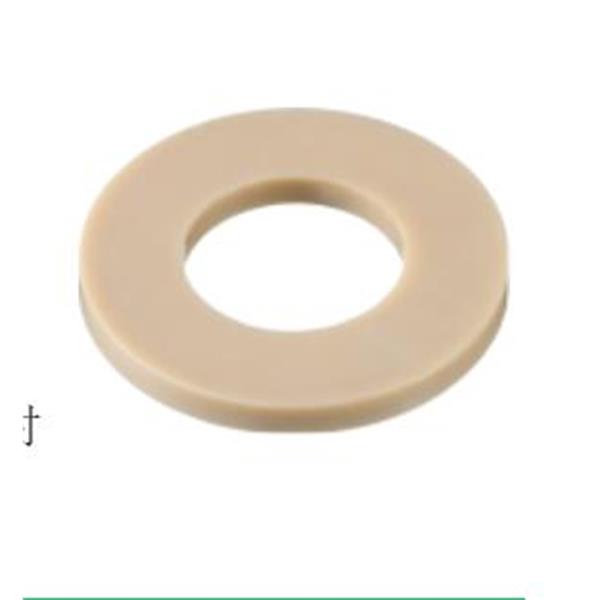 日hirosugi堆疊式固定型排針PSM-710203-05