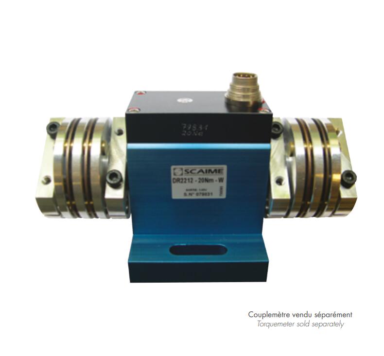 聯軸器969的用途