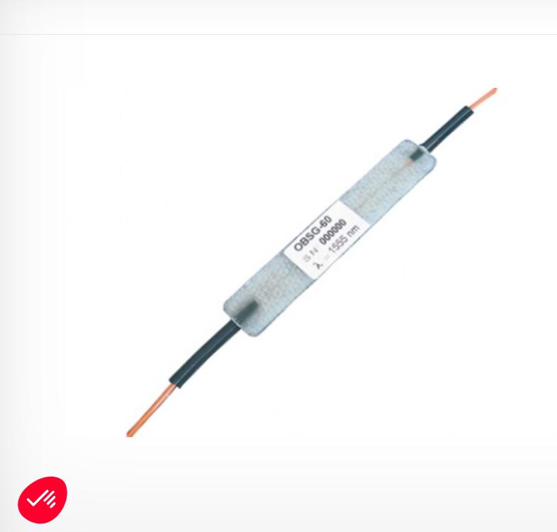 用于集成到復合材料層壓板中的光纖應變片資料