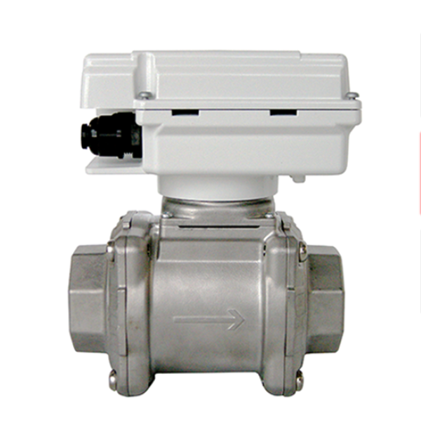 AICHI TOKEI超聲波流量計法蘭連接UZ50/100BT/L/BTN