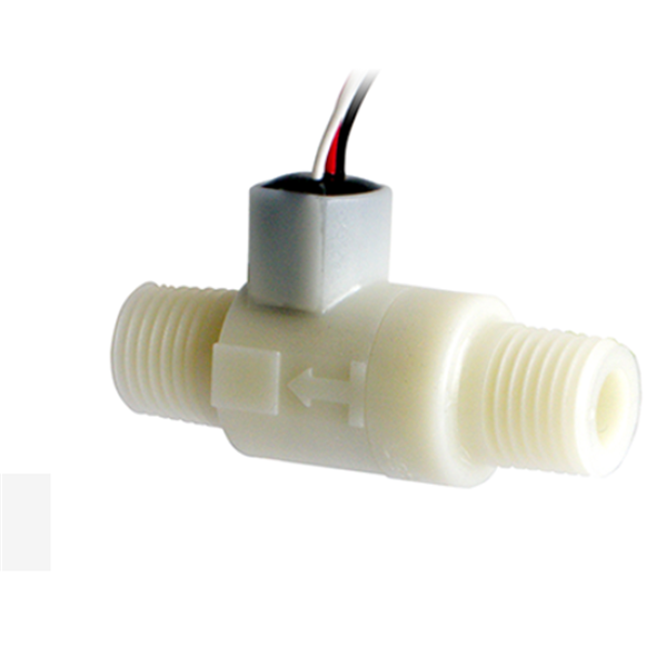 AICHI TOKEI超聲波流量計法蘭連接UZ50/100BT/L/BTN