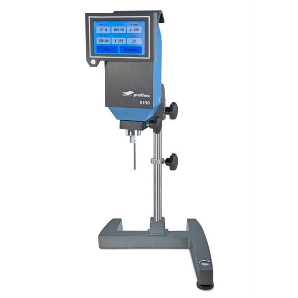 德國PRORTEO恒溫器的截止閥8970853