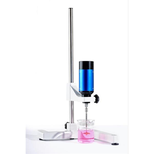 德國PRORTEO恒溫器的截止閥8970853