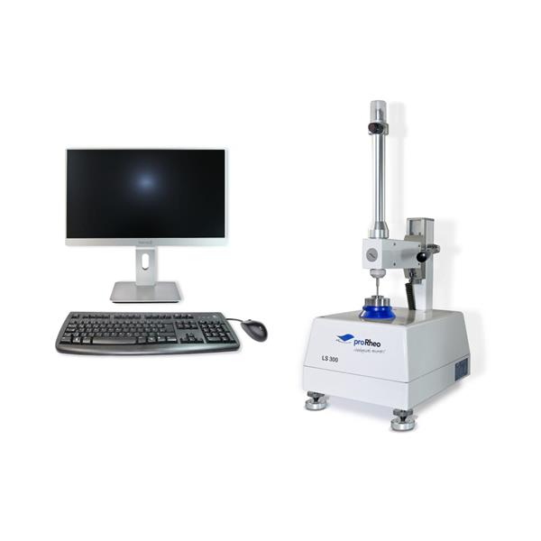 德國PRORTEO恒溫器的截止閥8970853