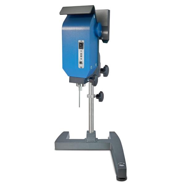 德國PRORTEO恒溫器的截止閥8970853