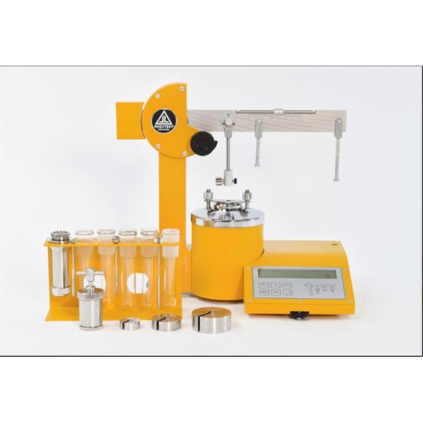 德國RHEOTEST流變儀RHEOTEST? RN 5.1