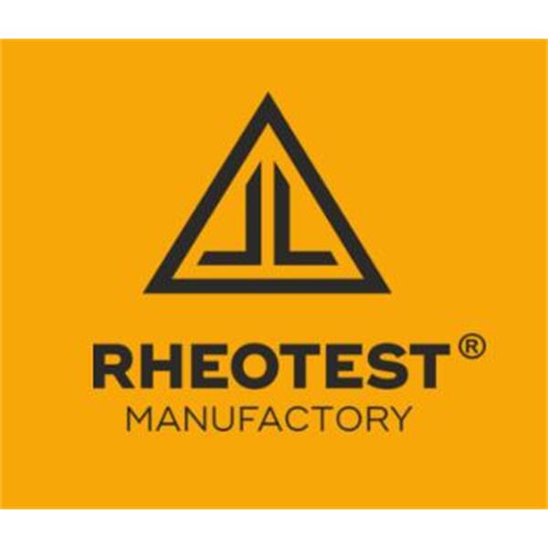 德國RHEOTEST流變儀RHEOTEST? RN 5.1