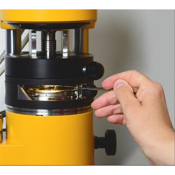 德國RHEOTEST流變儀RHEOTEST? RN 5.1