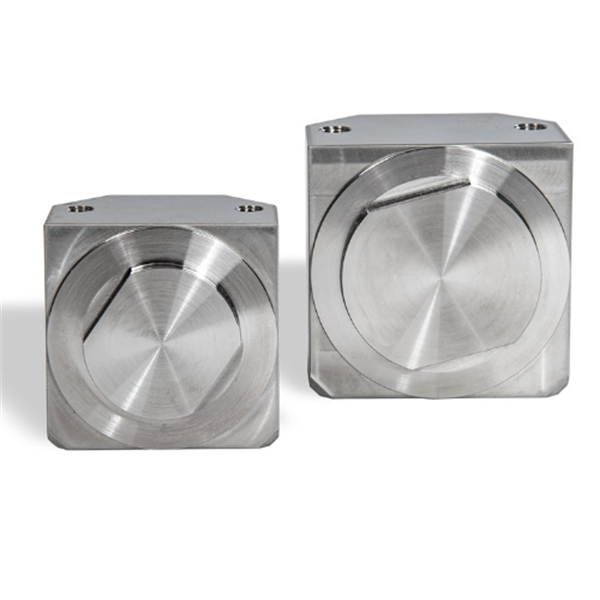 瑞士ALDAK旋轉振動器K-10