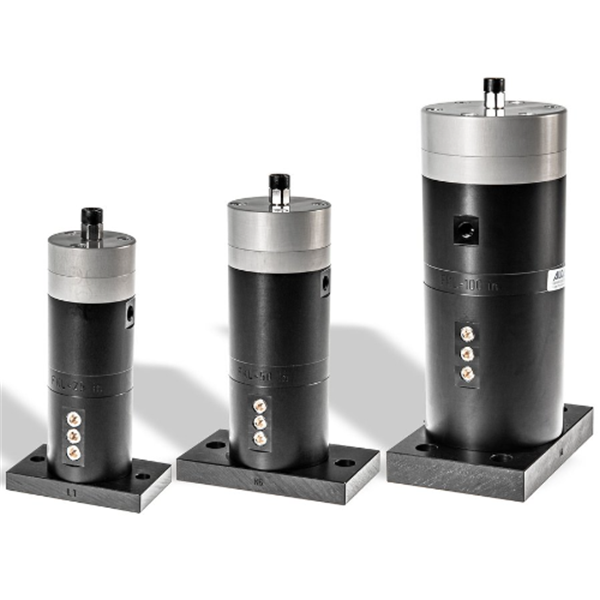 中村供應(yīng)-瑞士ALDAK振動電機(jī)VV65B/8-C