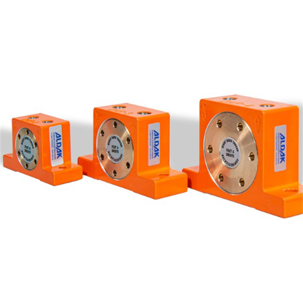 中村供應(yīng)-瑞士ALDAK振動電機(jī)VV65B/8-C