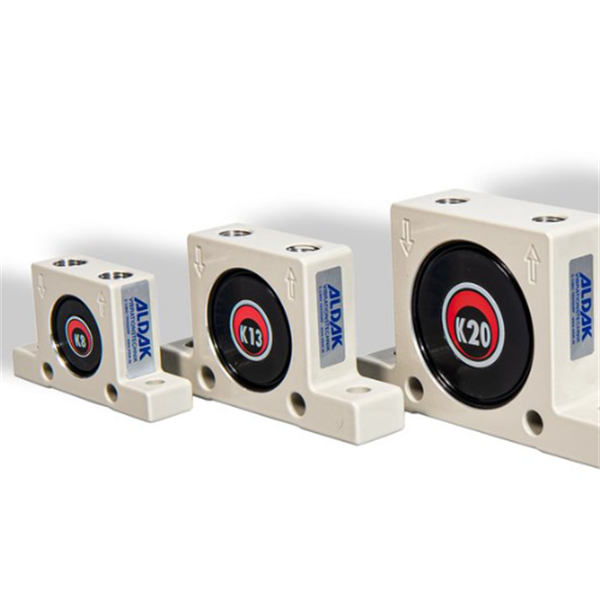 中村供應(yīng)-瑞士ALDAK振動電機(jī)VV65B/8-C