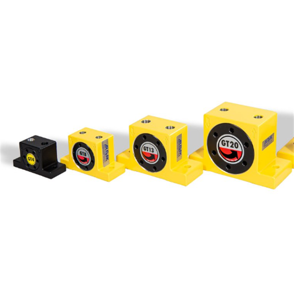 中村供應(yīng)-瑞士ALDAK振動電機(jī)VV65B/8-C