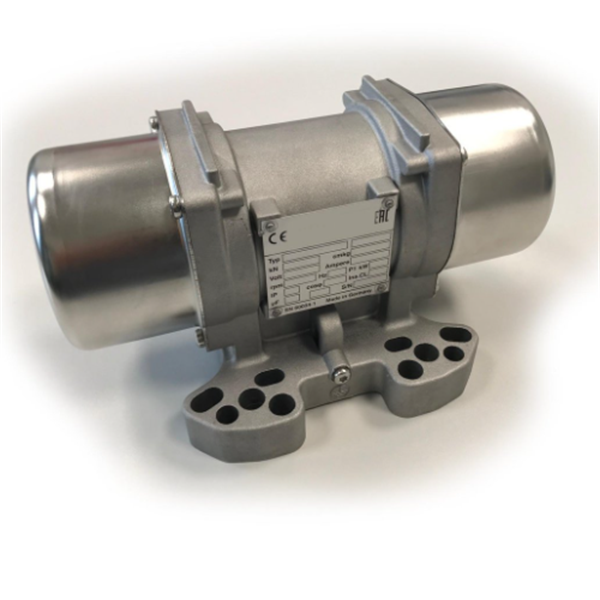 中村供應(yīng)-瑞士ALDAK振動電機(jī)VV65B/8-C