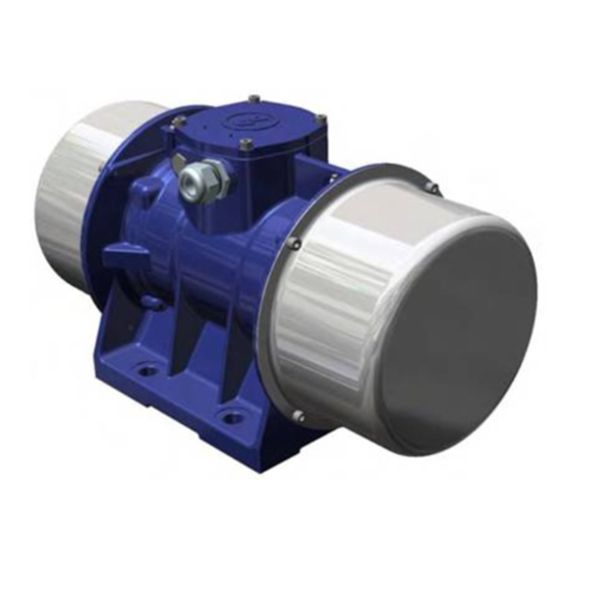 中村供應(yīng)-瑞士ALDAK振動電機(jī)VV65B/8-C