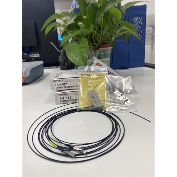 KEYENCE超小型數(shù)字激光傳感器放大器單元LV-N12CP