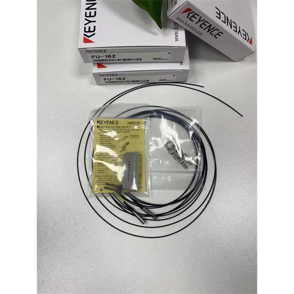 KEYENCE超小型數(shù)字激光傳感器放大器單元LV-N12CP